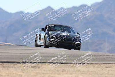 media/Oct-19-2025-PCA San Diego (Sun) [[b7baa86645]]/1-Green Group/Session 3 (Turn 9)/